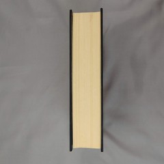 The Host Stephenie Meyer Little Brown Black HC Sci-Fi Fantasy Novel Adult