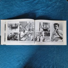 WHATCOM MEMORIES – A PHOTO ALBUM ; ISBN 1-891395-27-0 ; HARDCOVER ; 144 PAGES