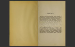 Abstract of Systematic Theology by James P Boyce (1882 Edition) E-Book on CD-ROM