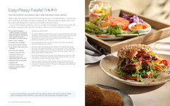 The Blue Zones Kitchen One Pot Meals: 100 Recipes to Live to 100