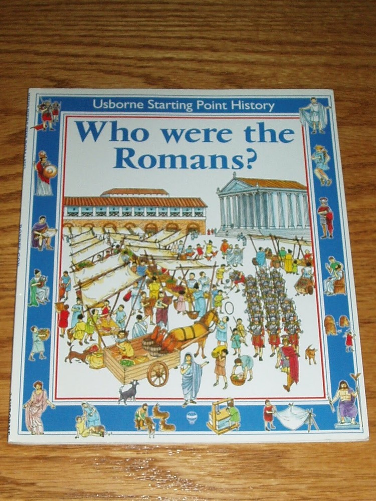 World History Social Studies Geography Topics *Choose *ages 6-12
