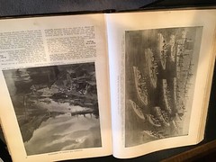War With Spain and Philippines, , M. Wright, Pres. McKinley, 1902, HB, Illustr.