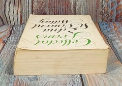 Collected Poems by Edna St. Vincent Millay – Vintage Paperback