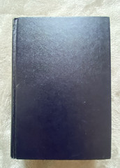 Word Studies in the Greek New Testament Volume 2 ONLY Kenneth S. Wuest 1989