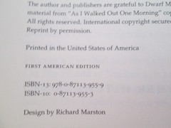 Christopher Hitchens –Thomas Paine’s Rights of Man, 2006, 1st American edition