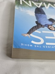 Yes Man by Danny Wallace (2008, Trade Paperback)
