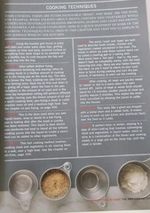 The AWW Cooking School Australian Women’s Weekly Learn To Cook 688 Pages 2012