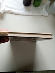 Scrap Crafts 1983 Hardcover 224 Pages