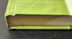 Healing Plants of the Bible HC – History Lore Meditations Spiritual Herbal Guide