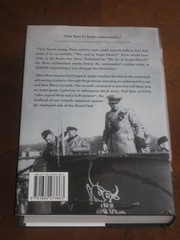 GUNTHER PRIEN and U-47: The Bull of Scapa Flow by Dougie Martindale: BRAND NEW!!