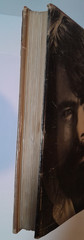 Cujo by Stephen King Book Club Edition 1981 Hardcover