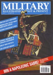 108 BOOKS – Military History – War Battles Strategy Tactic Army Conflict -CD/DVD