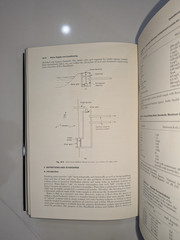 Handbook Mechanical & Electrical Systems Buildings | Bovay 1981 | 1st DJ Insert