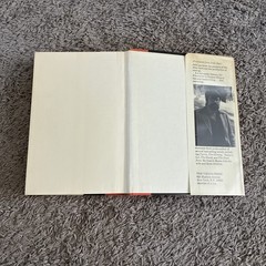 Firestarter Stephen King First Edition HCDJ 1980 Viking Press