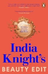 India Knight India Knight’s Beauty (Paperback) (UK IMPORT) (PRESALE 07/23/2026)