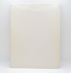 George Grosz, Hishhorn Museum, Smithsonian Institution, Exhibition Catalog, 1978