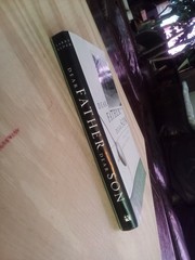 Dear Father, Dear Son. Larry Elder. 2012 (1st ed.). Hardcover.