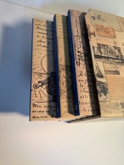 Vincent Van Gogh: The Letters: The Complete Illus. and Annot. – NEW – w/CD