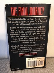 Dave Duncan – Emperor and Clown (Man of His Word #4) – 1992 – paperback, 1st Ed.
