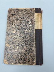 Antique Book School of Salernum: An Historical Sketch of Mediaeval Medicine 1883