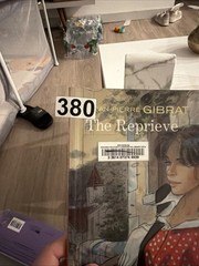 The Reprieve