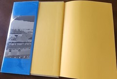 The Future Japan Tokutomi Sohō 1989 HC 1st English Ed – Meiji Era Politics
