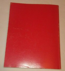 2000 International Fire Code ICC International Code Council