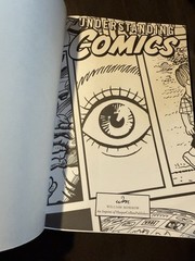 NEW- Understanding Comics: The Invisible Art by Scott McCloud (Paperback, 1994)