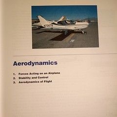 The Pilot’s Manual:Ground School Fourth Edition
