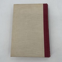 Food of France Waverley Root 1958 2nd Printing Culinary Travel Illustrated HC DJ