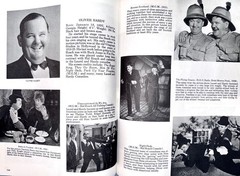 IMMORTALS of the SCREEN over 600 Memorable Photos FILM stars DJ1stHB Film Movies