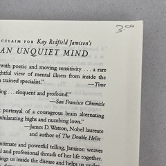 Jon Kabat-Zinn Mindfulness Lot 2x Full Catastrophe Living Hermann Hesse Jamison
