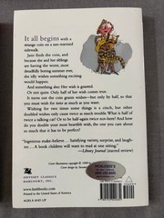 Kids books lot – 8-10 years old – Emily Windsnap, Half Magic, Out of my mind