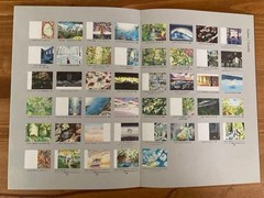 Yosuke Yamaguchi Become a Bone Art Book 96 Pages 9.8×7.2in Illustrated