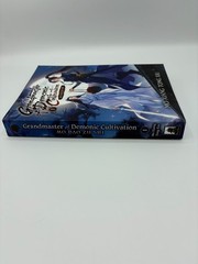 Grandmaster of Demonic Cultivation: Mo Dao Zu Shi (Novel) Vol. 1, Mo Xiang Tong