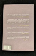 Eline Vere Translated By Ina Rilke Archipelago Books Trade Paperback 2010