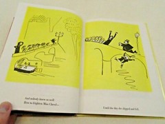 Madeline’s Rescue HC Book Ludwig Bemelmans Children Book 2002
