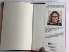 Judy Gold Yes, I Can Say That (Hardback)