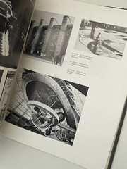 Picasso’s Guernica Herschel B. Chipp 1st Printing HC DJ VG Art History Monograph