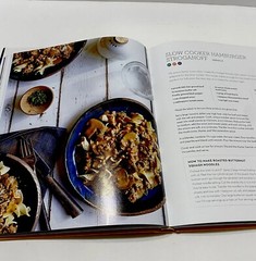 Skinny Taste Fast and Slow Cookbook By Gina Homolka 140 Recipes 120 Photos