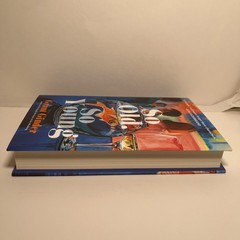 So Old, So Young : A Novel by Grant Ginder (2026, Hardcover)
