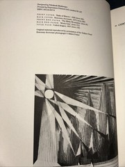 J.R.R. Tolkien: Life and Legend – 1992 Exhibition Catalogue