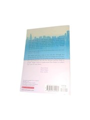 Almost Home – Paperback By Bauer, Joan – GOOD