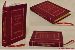 Camille’s Gift: a book on Buddhism for kids. BY Palden, [Premium Leather Bound]