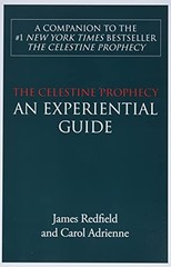 Celestine Prophecy Series All 4 Books in Paperback