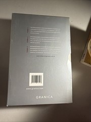 Like New, Metamanagement By F Kofman In Spanish, 2001 Highly Regarded Granica