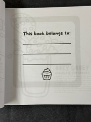 Lot of 4 Bold & Easy Coloring Books – Good