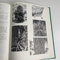 Know It & Grow It Guide II Identification and Use of Landscape Plants 720 Pages