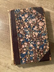 Vintage 1800’s Purgatory By Dante. Illustrations By Gustavo Dore