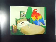The Night Shimmy Halloween Book-Gwen Struss & Anthony Browne 1991
